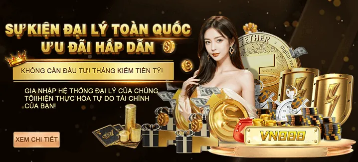 Cập nhật game mới nhất