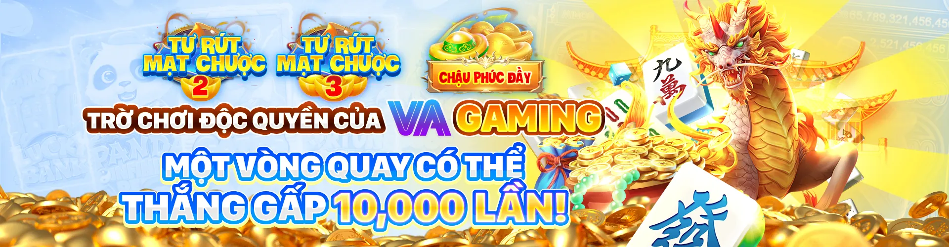 Chào mừng đến với Mocbai MB66 Com - Nền tảng cá cược hàng đầu 2026