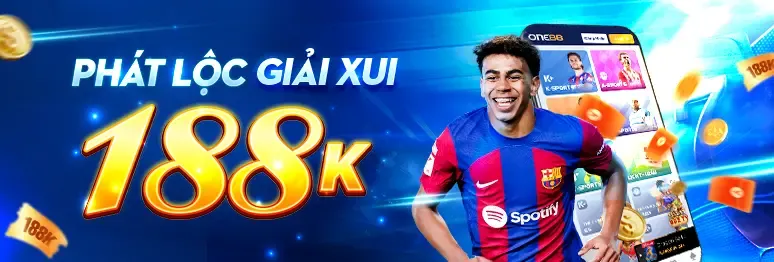 Hoa hồng giới thiệu bạn bè