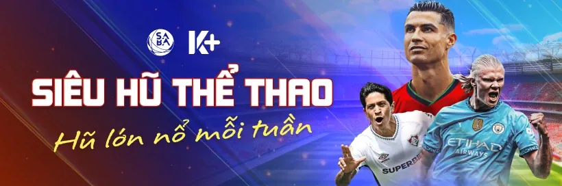 Khuyến mãi nạp đầu